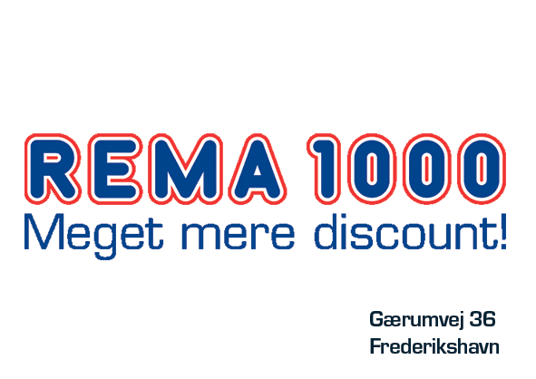 REMA1000