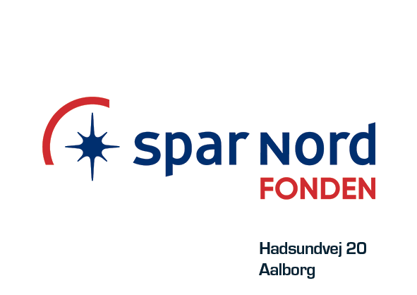 Sparnord Fonden