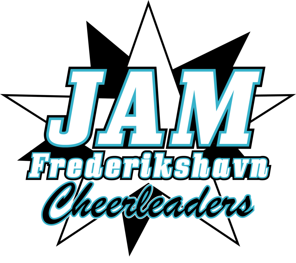 JAM logo