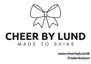 CheerByLund_26-27 CheerByLund