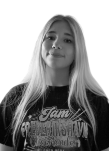 Celina Klitbo 2026