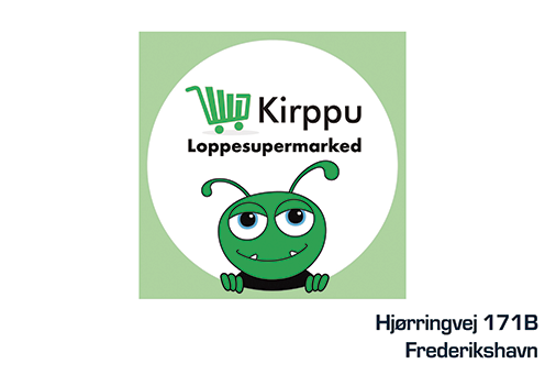 Kirppu