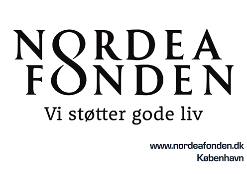 Nordea Fonden
