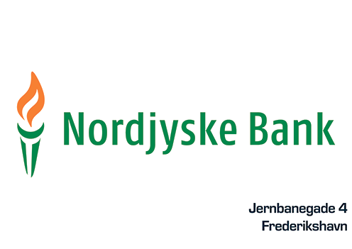 Nordjyske Bank