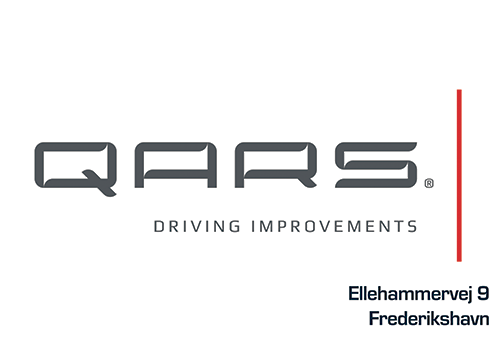 Qars