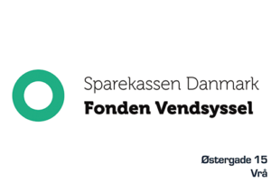 Sparekassen Danmark