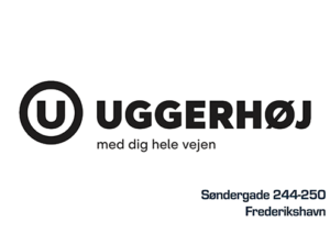 Uggerhøj