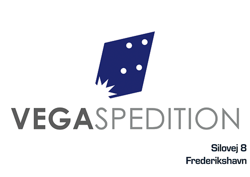 Vega Spedition